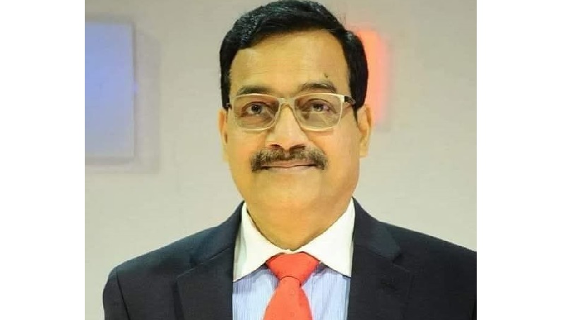 চাঁপাইনবাবগঞ্জের ৩টি সংসদীয় আসনের সবকটি থেকে বিএনপি,জামায়াতের ৬ প্রার্থীর মনোনয়নপত্র  সংগ্রহ